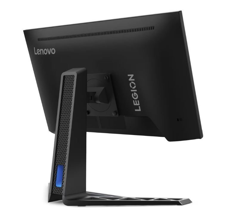 Lenovo 23.8